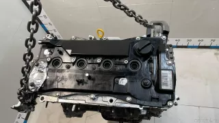 1900025250 Toyota Двигатель Lexus ES 7 Арт E52287443, вид 5