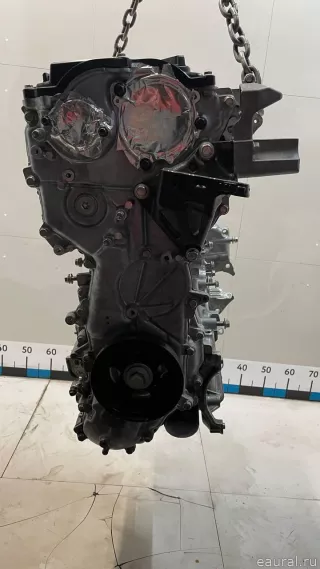 1900025250 Toyota Двигатель Lexus ES 7 Арт E52287443, вид 6
