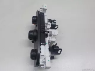 275102784R Renault Блок управления климатической установкой Renault Dokker Арт E52291462, вид 11