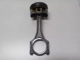 Поршень с шатуном Porsche Cayenne 959 Арт E52291737, вид 1