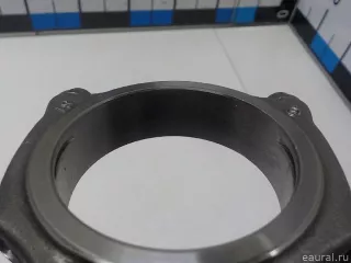  Поршень с шатуном Porsche Cayenne 959 Арт E52291737, вид 13