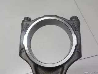  Поршень с шатуном Porsche Cayenne 959 Арт E52291737, вид 18