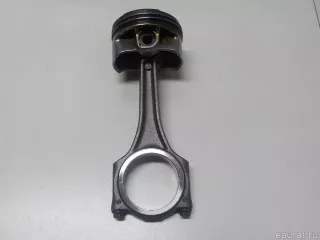  Поршень с шатуном Porsche Cayenne 959 Арт E52291737, вид 5