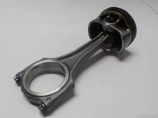  Поршень с шатуном Porsche Cayenne 959 Арт E52291737, вид 6