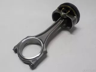  Поршень с шатуном Porsche Cayenne 959 Арт E52291737, вид 7