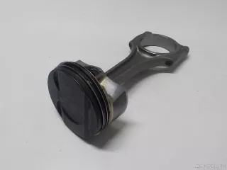  Поршень с шатуном Porsche Cayenne 959 Арт E52291737, вид 9
