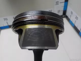  Поршень с шатуном Porsche Cayenne 959 Арт E52291737, вид 10