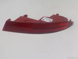 63147442270 BMW Отражатель в бампер задний правый BMW X5 G05  Арт E52317834, вид 1