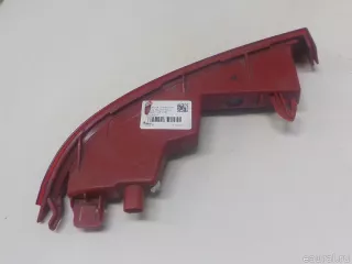 63147442270 BMW Отражатель в бампер задний правый BMW X5 G05  Арт E52317834, вид 5