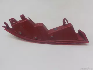63147442270 BMW Отражатель в бампер задний правый BMW X5 G05  Арт E52317834, вид 6