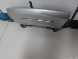 51166816350 BMW Замок подлокотника BMW X5 G05  Арт E52320479