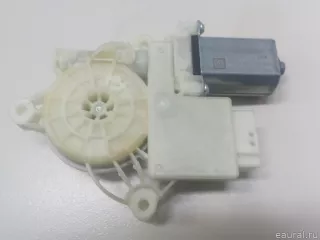 61359450070 BMW Моторчик стеклоподъемника BMW X7 g07 Арт E52321147, вид 1