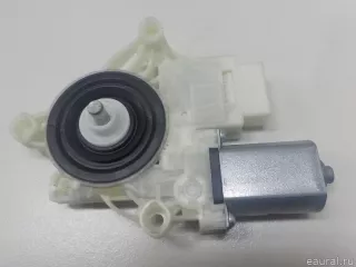 61359450070 BMW Моторчик стеклоподъемника BMW X7 g07 Арт E52321147, вид 4