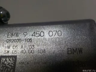 61359450070 BMW Моторчик стеклоподъемника BMW X7 g07 Арт E52321147, вид 7