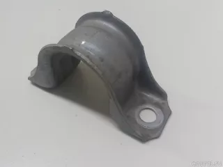 31356891410 BMW Кронштейн стабилизатора BMW X7 g07 Арт E52323101, вид 1