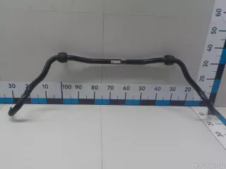 31356870667 BMW Стабилизатор подвески (поперечной устойчивости) передний BMW X6 G06 Арт E52323126, вид 1