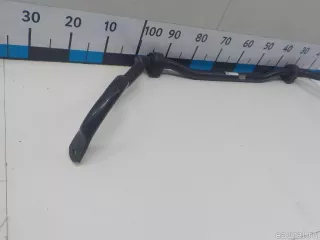 31356870667 BMW Стабилизатор подвески (поперечной устойчивости) передний BMW X6 G06 Арт E52323126, вид 3