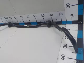 31356870667 BMW Стабилизатор подвески (поперечной устойчивости) передний BMW X6 G06 Арт E52323126, вид 4