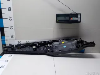 4K1857736 VAG Кронштейн (сопут. товар) Audi A6 C8 (S6,RS6) Арт E52324513, вид 1