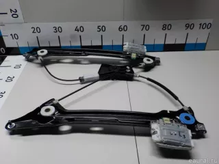 4K8839461 VAG Стеклоподъемник электр. задний левый Audi A7 2 (S7,RS7) Арт E52326250, вид 13