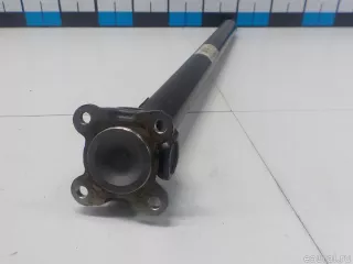 26208698362 BMW Карданный вал передний BMW X3 G01 Арт E52327743, вид 4
