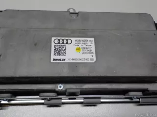 4K0919605M VAG Дисплей информационный Audi A7 2 (S7,RS7) Арт E52328118, вид 13