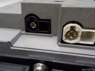 4K0919605M VAG Дисплей информационный Audi A7 2 (S7,RS7) Арт E52328118, вид 15