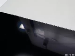 4K0919605M VAG Дисплей информационный Audi A7 2 (S7,RS7) Арт E52328118, вид 4