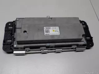 4K0919605M VAG Дисплей информационный Audi A7 2 (S7,RS7) Арт E52328118, вид 10