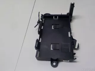 61356991153 BMW Кронштейн (сопут. товар) BMW 3 G20/G21 Арт E52328216, вид 1