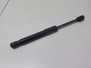 51237419387 BMW Амортизатор капота BMW 3 G20/G21 Арт E52328250, вид 1