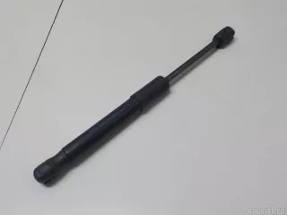 51237419387 BMW Амортизатор капота BMW 3 G20/G21 Арт E52328250, вид 5