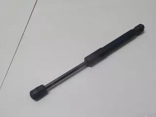 51237419387 BMW Амортизатор капота BMW 3 G20/G21 Арт E52328250, вид 6