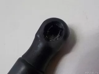 51237419387 BMW Амортизатор капота BMW 3 G20/G21 Арт E52328250, вид 7