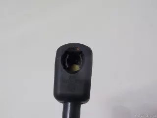 51237419387 BMW Амортизатор капота BMW 3 G20/G21 Арт E52328250, вид 8