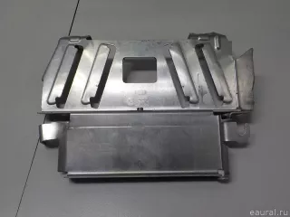 65159865516 BMW Кронштейн (сопут. товар) BMW 3 G20/G21 Арт E52328338, вид 1