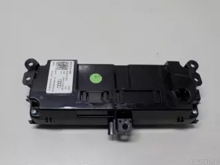 4K0919158DV58 VAG Блок управления климатической установкой Audi A7 2 (S7,RS7) Арт E52328375, вид 8