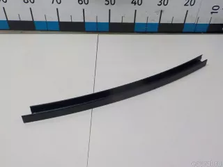 51357433992 BMW Направляющая стекла двери BMW 3 G20/G21 Арт E52329366