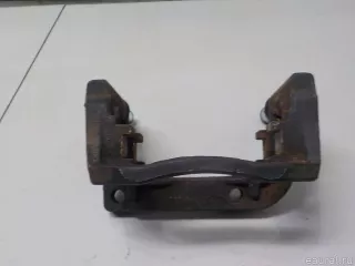 34206890759 BMW Скоба суппорта заднего левого BMW 3 G20/G21 Арт E52332912, вид 11