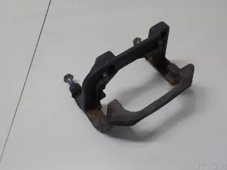 34206890759 BMW Скоба суппорта заднего левого BMW 3 G20/G21 Арт E52332912, вид 5