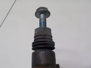 34206890759 BMW Скоба суппорта заднего левого BMW 3 G20/G21 Арт E52332912, вид 9
