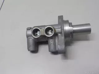 34336892205 BMW Цилиндр тормозной главный BMW 3 G20/G21 Арт E52333045