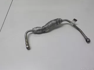 11428586485 BMW Трубка масляная BMW 3 G20/G21 Арт E52333748, вид 1