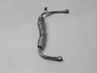 11428586485 BMW Трубка масляная BMW 3 G20/G21 Арт E52333748, вид 5