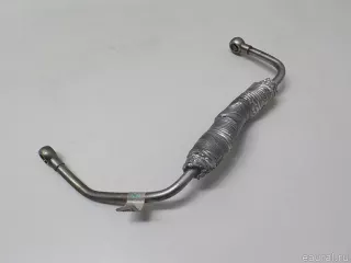 11428586485 BMW Трубка масляная BMW 3 G20/G21 Арт E52333748, вид 6