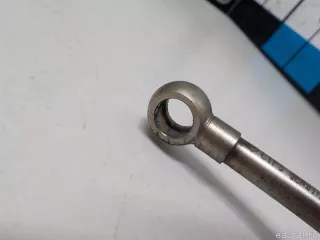11428586485 BMW Трубка масляная BMW 3 G20/G21 Арт E52333748, вид 7
