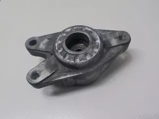33506889267 BMW Опора заднего амортизатора BMW 3 G20/G21 Арт E52335393, вид 5