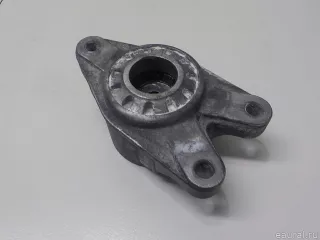 33506889267 BMW Опора заднего амортизатора BMW 3 G20/G21 Арт E52335393, вид 6