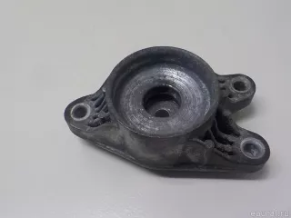 33506889267 BMW Опора заднего амортизатора BMW 3 G20/G21 Арт E52335393, вид 8