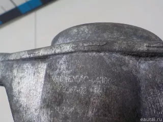 33506889267 BMW Опора заднего амортизатора BMW 3 G20/G21 Арт E52335393, вид 10
